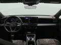 Volkswagen Tiguan 2.0TDI R-Line DSG 110kW Blanco - thumbnail 10