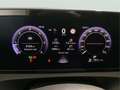 Volkswagen Tiguan 2.0TDI R-Line DSG 110kW Blanco - thumbnail 14