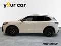Volkswagen Tiguan 2.0TDI R-Line DSG 110kW Blanco - thumbnail 2