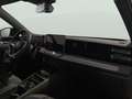 Volkswagen Tiguan 2.0TDI R-Line DSG 110kW Blanco - thumbnail 11