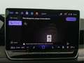 Volkswagen Tiguan 2.0TDI R-Line DSG 110kW Blanco - thumbnail 24