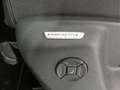 Volkswagen Tiguan 2.0TDI R-Line DSG 110kW Blanco - thumbnail 19
