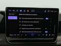 Volkswagen Tiguan 2.0TDI R-Line DSG 110kW Blanco - thumbnail 23