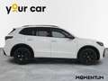 Volkswagen Tiguan 2.0TDI R-Line DSG 110kW Blanco - thumbnail 6