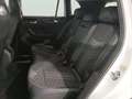 Volkswagen Tiguan 2.0TDI R-Line DSG 110kW Blanco - thumbnail 12