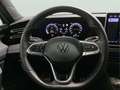 Volkswagen Tiguan 2.0TDI R-Line DSG 110kW Blanco - thumbnail 13