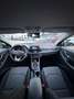 Hyundai i30 Select Schwarz - thumbnail 14