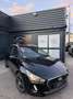 Hyundai i30 Select Schwarz - thumbnail 12