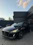 Hyundai i30 Select Schwarz - thumbnail 1