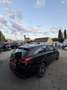 Hyundai i30 Select Schwarz - thumbnail 13