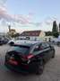 Hyundai i30 Select Schwarz - thumbnail 9