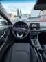 Hyundai i30 Select Schwarz - thumbnail 17