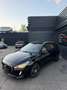 Hyundai i30 Select Schwarz - thumbnail 4