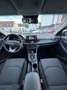 Hyundai i30 Select Schwarz - thumbnail 15