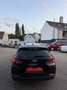 Hyundai i30 Select Schwarz - thumbnail 10