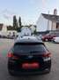 Hyundai i30 Select Schwarz - thumbnail 11