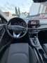 Hyundai i30 Select Schwarz - thumbnail 18