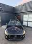 Hyundai i30 Select Schwarz - thumbnail 8