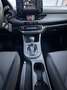 Hyundai i30 Select Schwarz - thumbnail 16
