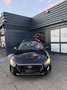Hyundai i30 Select Schwarz - thumbnail 3