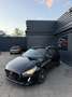 Hyundai i30 Select Schwarz - thumbnail 2