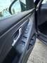Hyundai i30 Select Schwarz - thumbnail 19