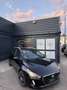 Hyundai i30 Select Schwarz - thumbnail 6