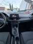 Hyundai i30 Select Schwarz - thumbnail 20