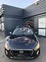 Hyundai i30 Select Schwarz - thumbnail 5