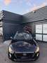 Hyundai i30 Select Schwarz - thumbnail 7