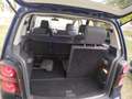 Volkswagen Touran 2.0 16S TDI 140 Sportline - thumbnail 10