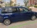 Volkswagen Touran 2.0 16S TDI 140 Sportline - thumbnail 8