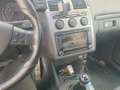 Volkswagen Touran 2.0 16S TDI 140 Sportline - thumbnail 6