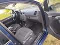 Volkswagen Touran 2.0 16S TDI 140 Sportline - thumbnail 12