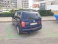 Volkswagen Touran 2.0 16S TDI 140 Sportline - thumbnail 7