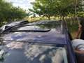 Volkswagen Touran 2.0 16S TDI 140 Sportline - thumbnail 9