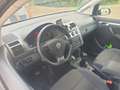Volkswagen Touran 2.0 16S TDI 140 Sportline - thumbnail 2