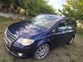 Volkswagen Touran 2.0 16S TDI 140 Sportline - thumbnail 11