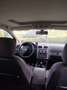 Volkswagen Touran 2.0 16S TDI 140 Sportline - thumbnail 13