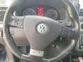 Volkswagen Touran 2.0 16S TDI 140 Sportline - thumbnail 4
