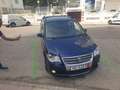 Volkswagen Touran 2.0 16S TDI 140 Sportline - thumbnail 3