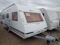 Eifelland Holiday 500 TL *Einzelbetten*Rollrost* - thumbnail 1