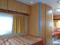 Eifelland Holiday 500 TL *Einzelbetten*Rollrost* - thumbnail 9