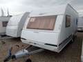 Eifelland Holiday 500 TL *Einzelbetten*Rollrost* - thumbnail 2