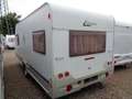 Eifelland Holiday 500 TL *Einzelbetten*Rollrost* - thumbnail 3
