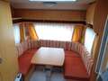 Eifelland Holiday 500 TL *Einzelbetten*Rollrost* - thumbnail 5