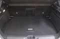 Opel Astra L 1.2 GS *MULTIM./LED/SHZ/PDC/360* Grau - thumbnail 7