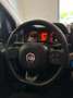 Fiat Panda Panda Cross 1.0 FireFly S&S Hybrid 69CV Nero - thumbnail 11