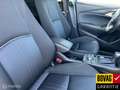 Mazda CX-3 2.0 SkyActiv-G 120 SkyLease Gris - thumbnail 12
