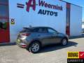 Mazda CX-3 2.0 SkyActiv-G 120 SkyLease Gris - thumbnail 2